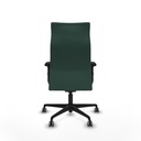 8447454532886_S5717633_P40