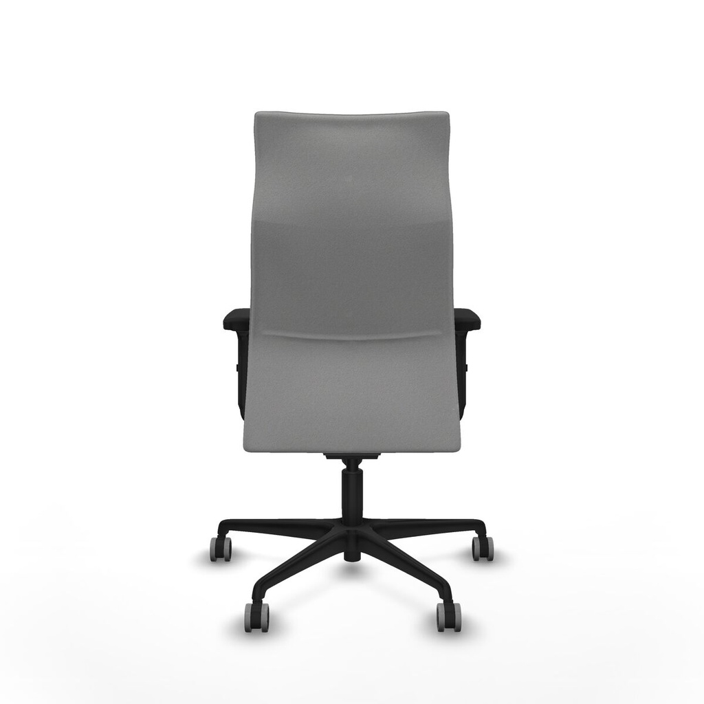 8447454532701_S5717631_P40