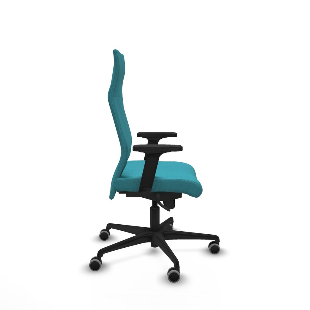 8447454532527_S5717629_P60