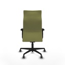 8447454533609_S5717641_P40