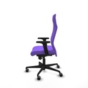 8447454534323_S5717649_P20