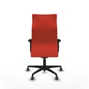 8447454531803_S5717621_P40