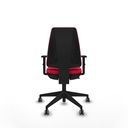 8447454260987_S5741483_P40