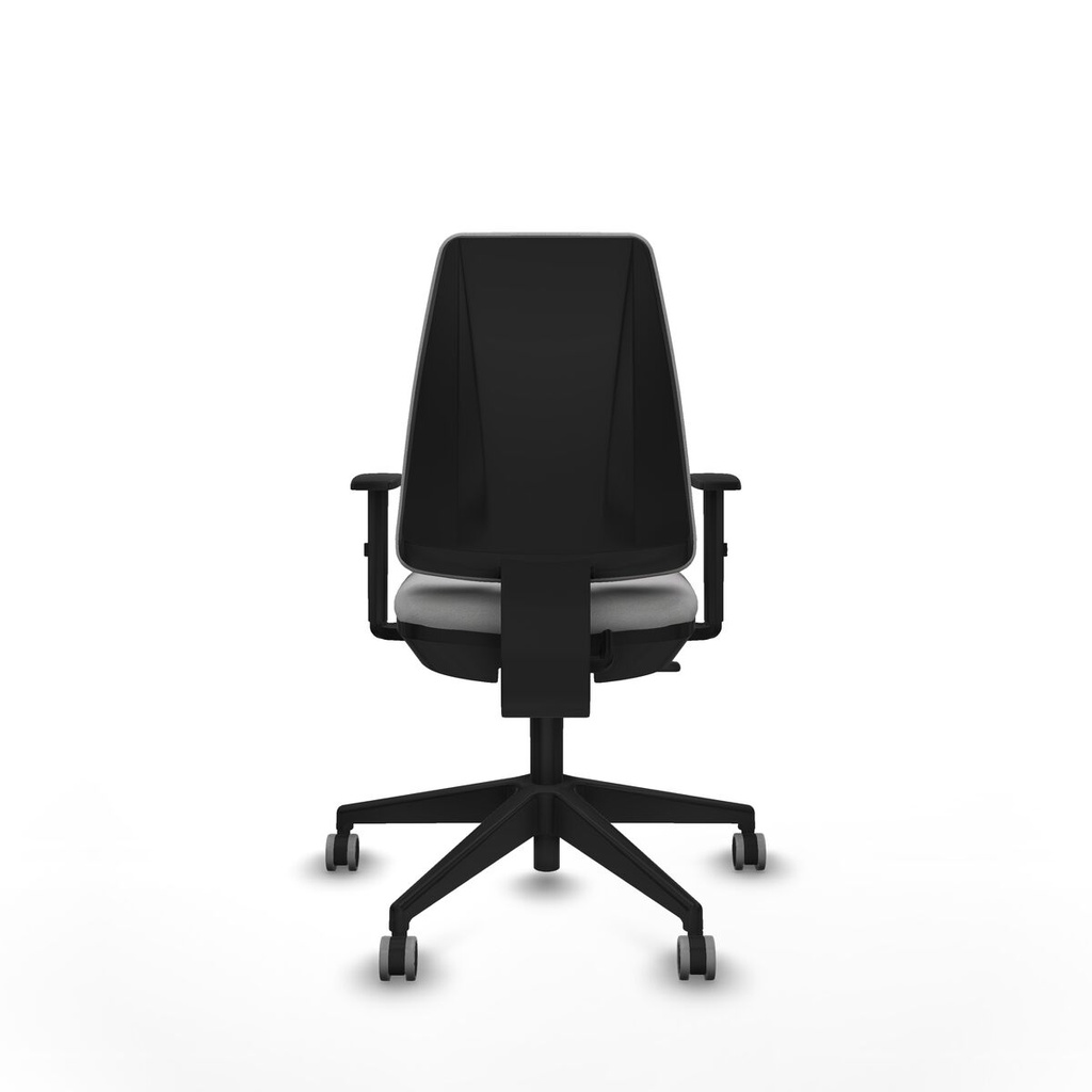 8447454261342_S5741519_P40