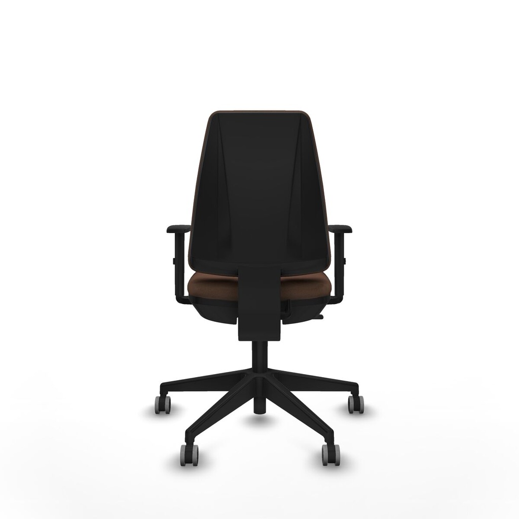 8447454261823_S5741567_P40