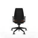 8447454261823_S5741567_P40