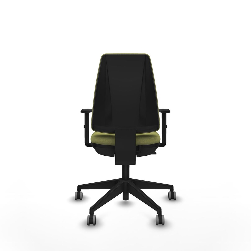 8447454261946_S5741579_P40