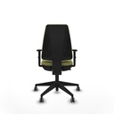 8447454261946_S5741579_P40