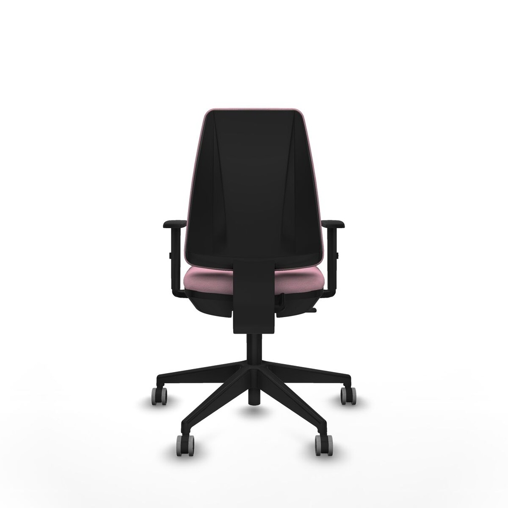 8447454262189_S5741603_P40