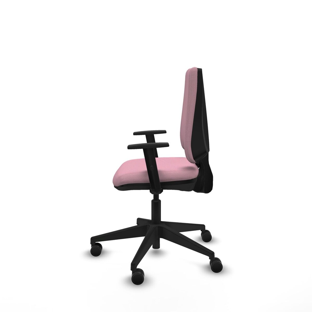 8447454262196_S5741604_P20