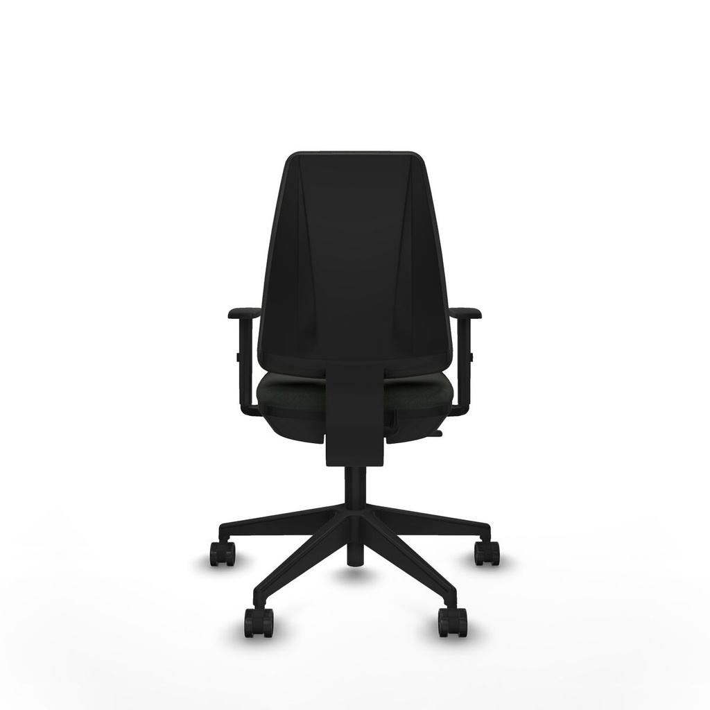 8447454262554_S5741640_P40