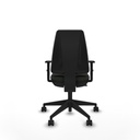 8447454262554_S5741640_P40