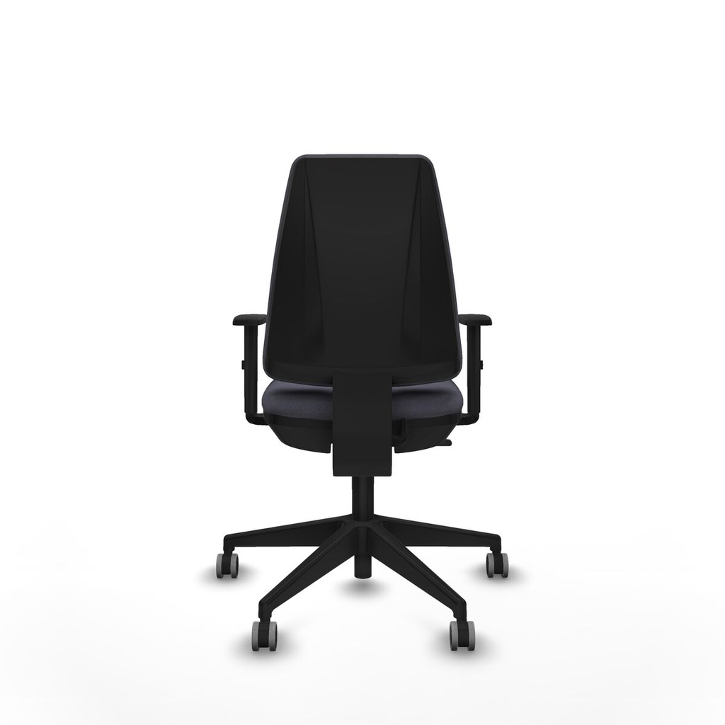 8447454262066_S5741591_P40