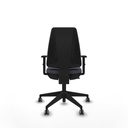 8447454262066_S5741591_P40