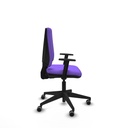 8447454262424_S5741627_P60