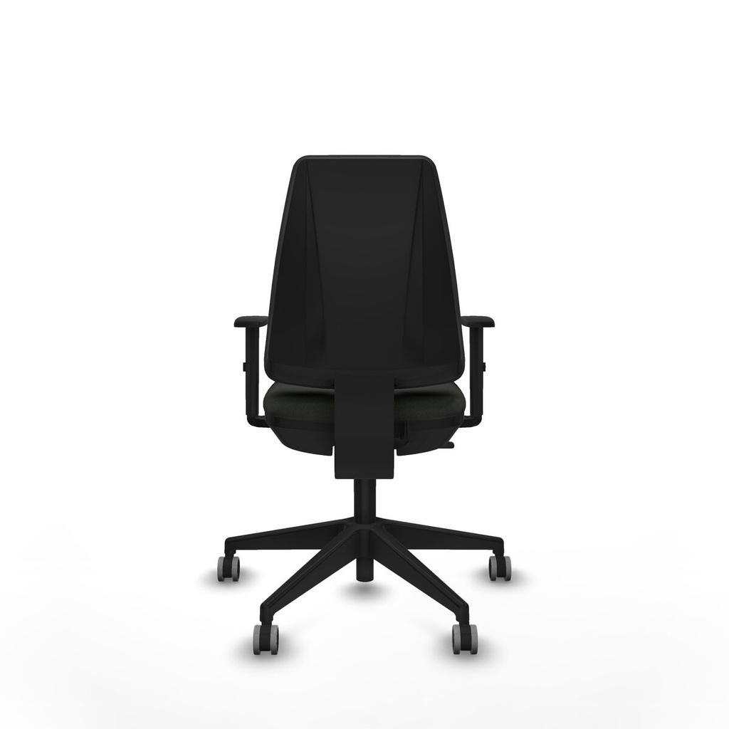 8447454262547_S5741639_P40