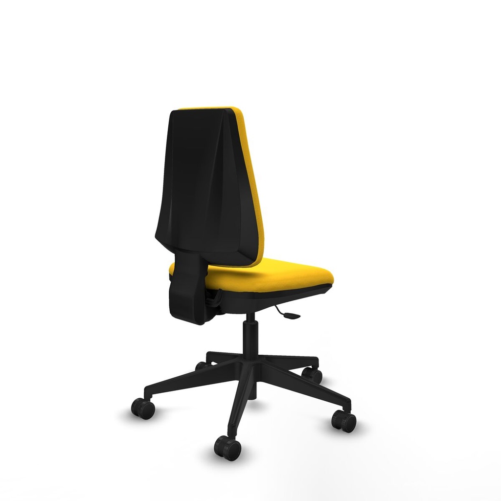 8447454262752_S5741660_P50