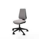 8447454262875_S5741672_P10