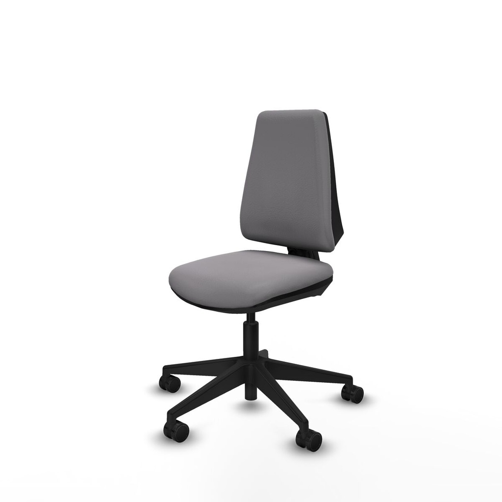 8447454263117_S5741696_P10