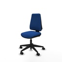 8447454263230_S5741708_P10