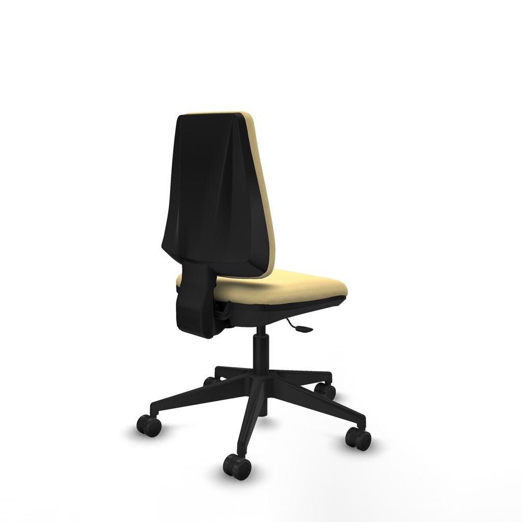 8447454263599_S5741744_P50