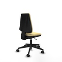 8447454263599_S5741744_P50