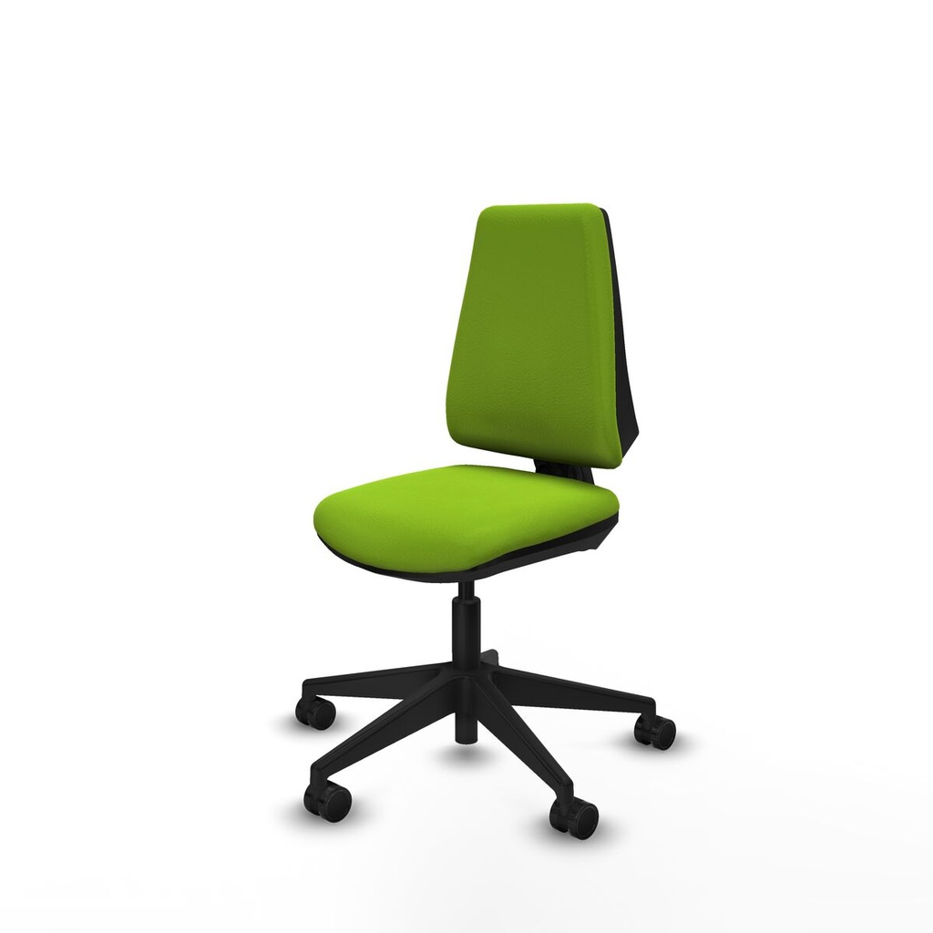 8447454263353_S5741720_P10