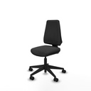 8447454264671_S5741852_P10