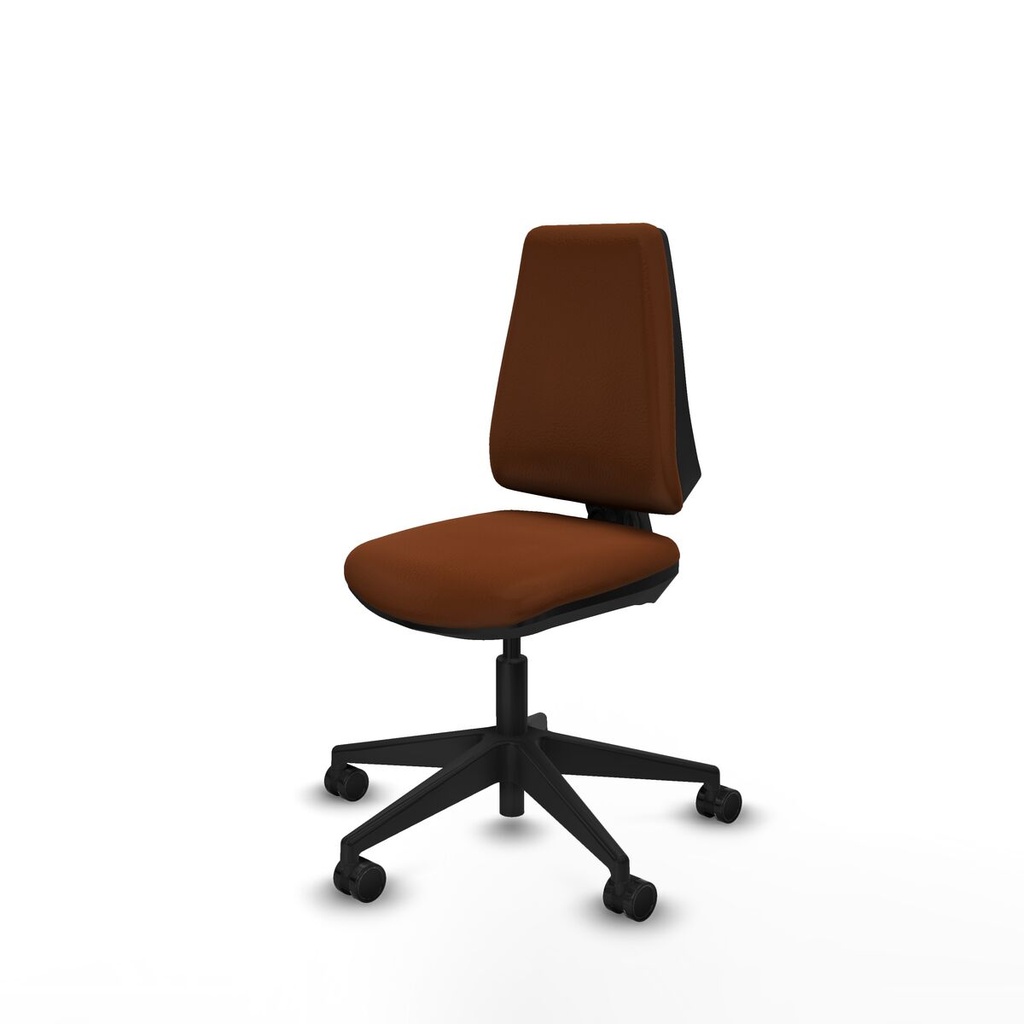 8447454264077_S5741792_P10