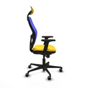 8447454340856_S5741897_P60