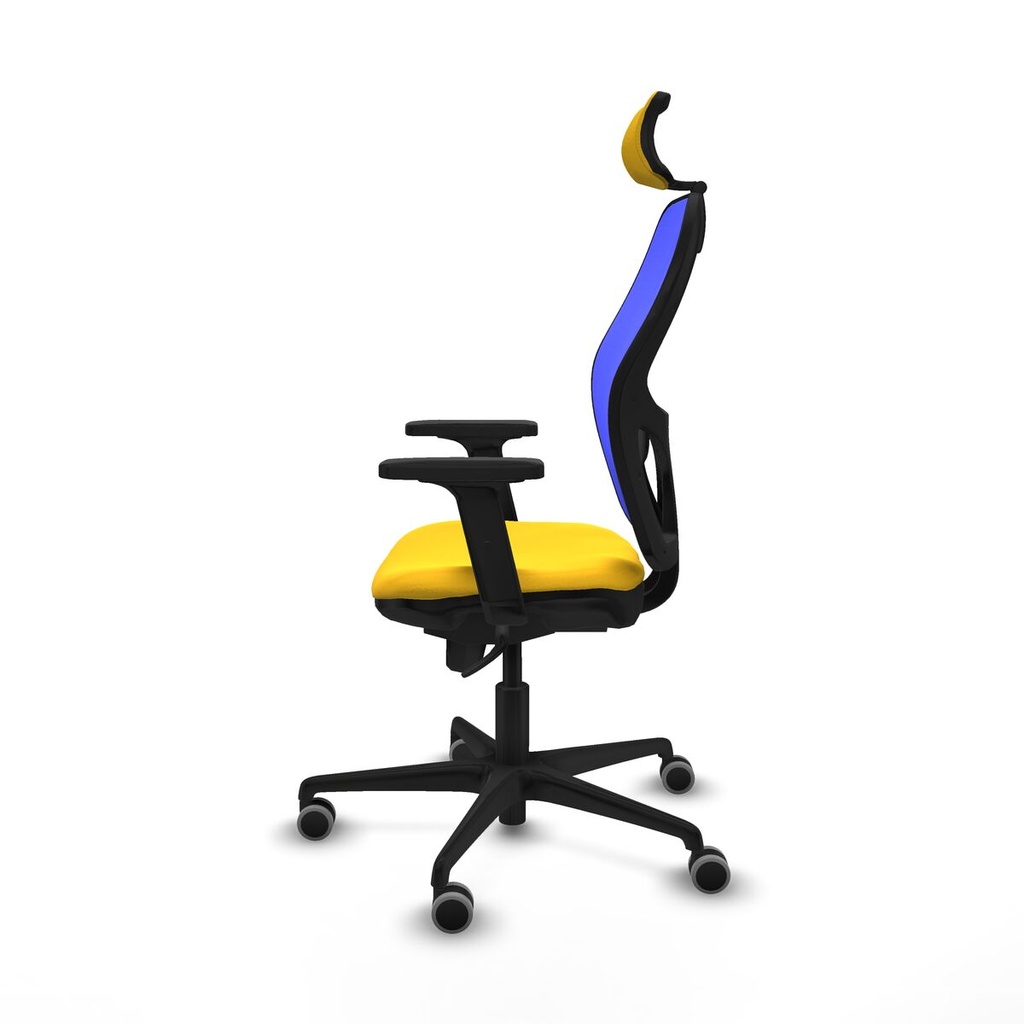 8447454340863_S5741898_P20