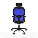 8447454340894_S5741901_P40