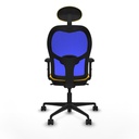 8447454340887_S5741900_P40