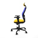 8447454340887_S5741900_P20