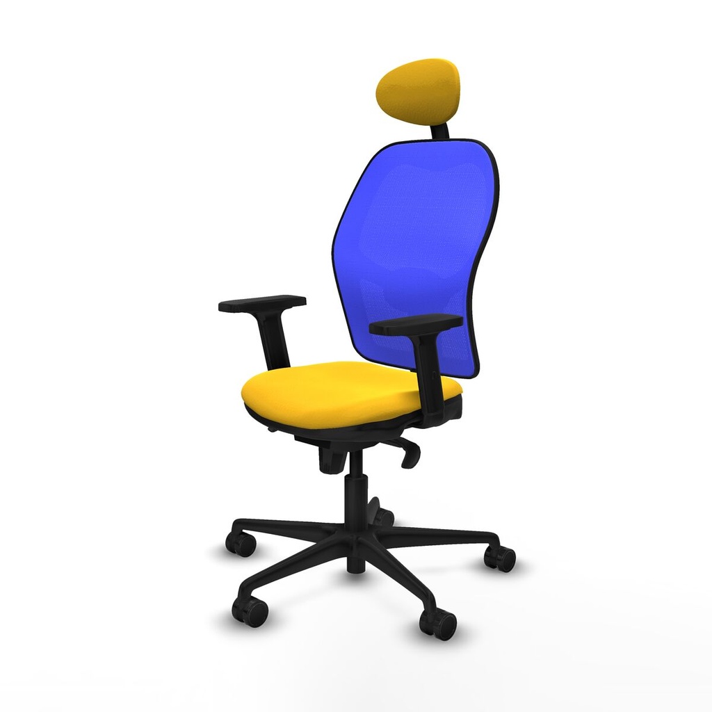 8447454340887_S5741900_P10