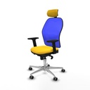 8447454340924_S5741904_P10