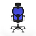 8447454341341_S5741933_P40