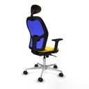 8447454340948_S5741906_P50