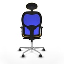 8447454340948_S5741906_P40