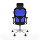 8447454341433_S5741942_P40