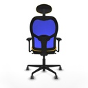 8447454340979_S5741909_P40