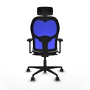 8447454341372_S5741936_P40