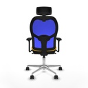 8447454341075_S5741919_P40