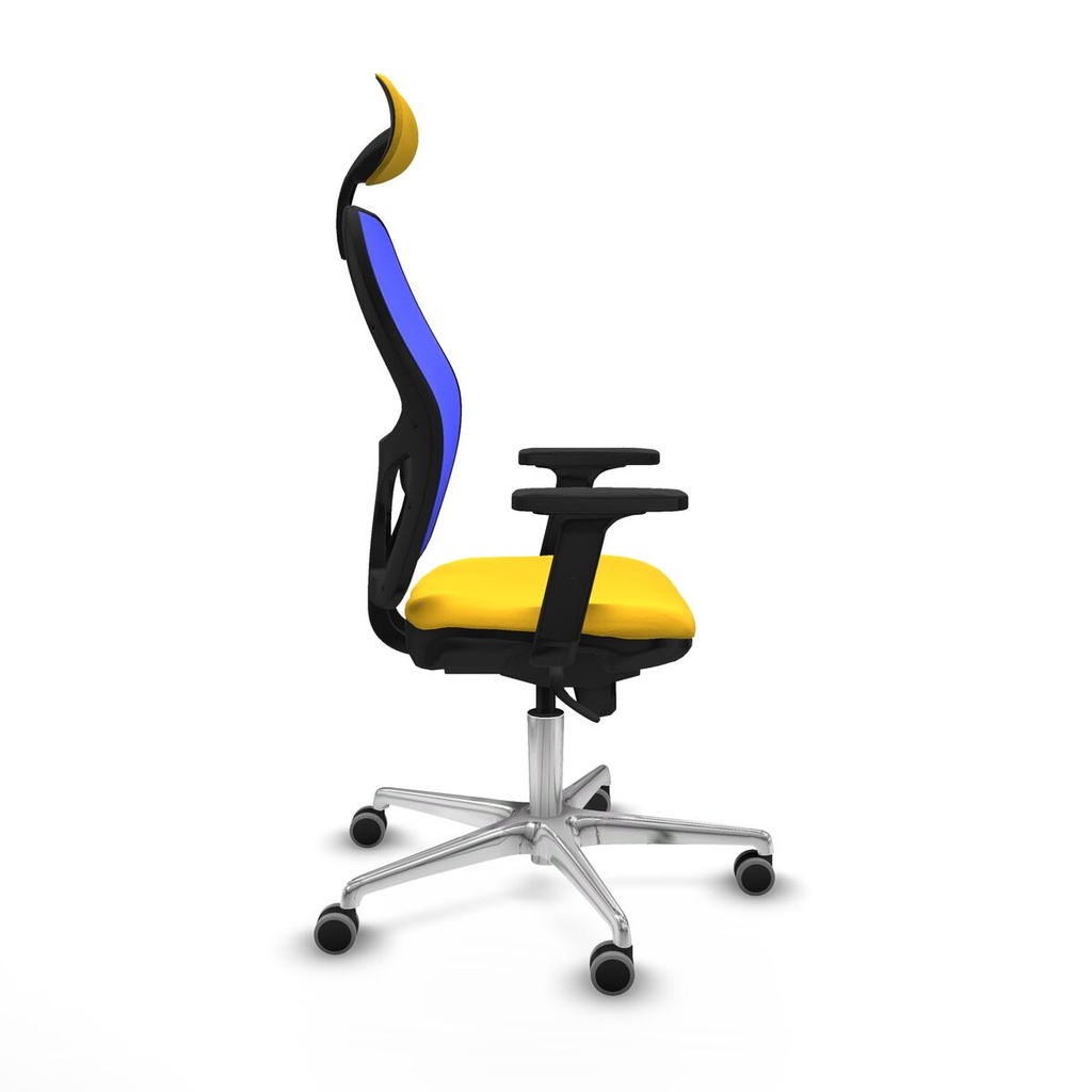 8447454340917_S5741903_P60