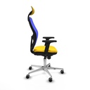 8447454340917_S5741903_P60