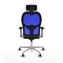 8447454341402_S5741939_P40