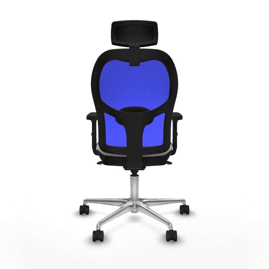 8447454341310_S5741930_P40