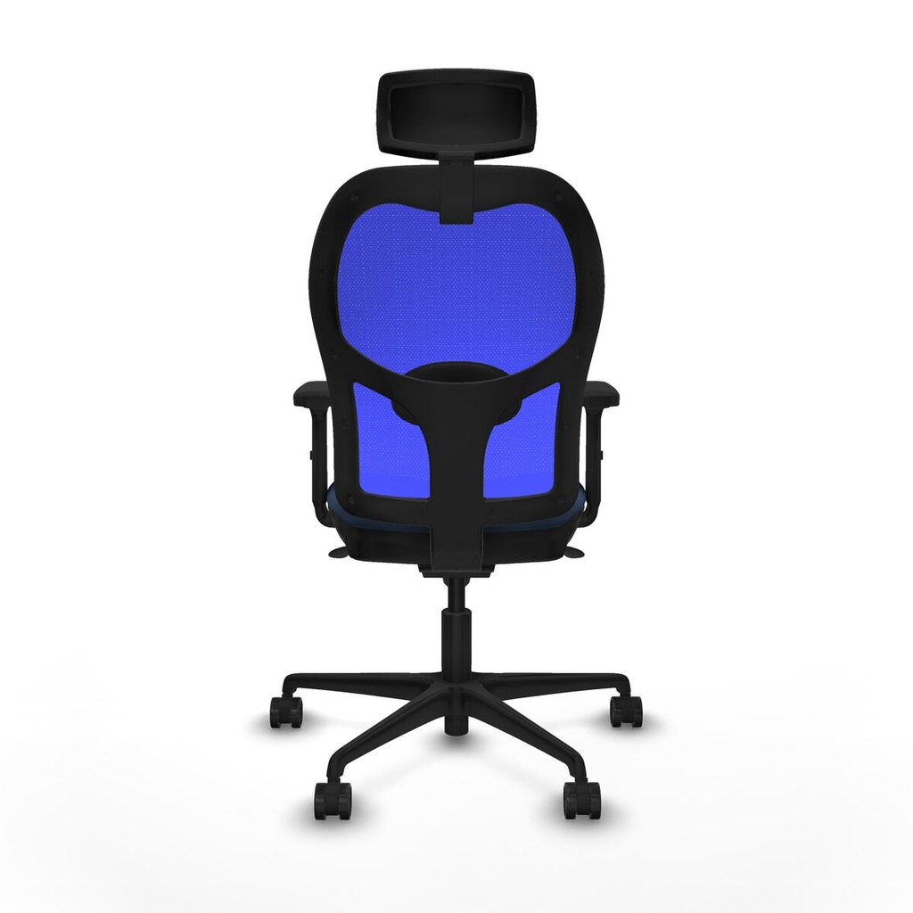 8447454341617_S5741947_P40