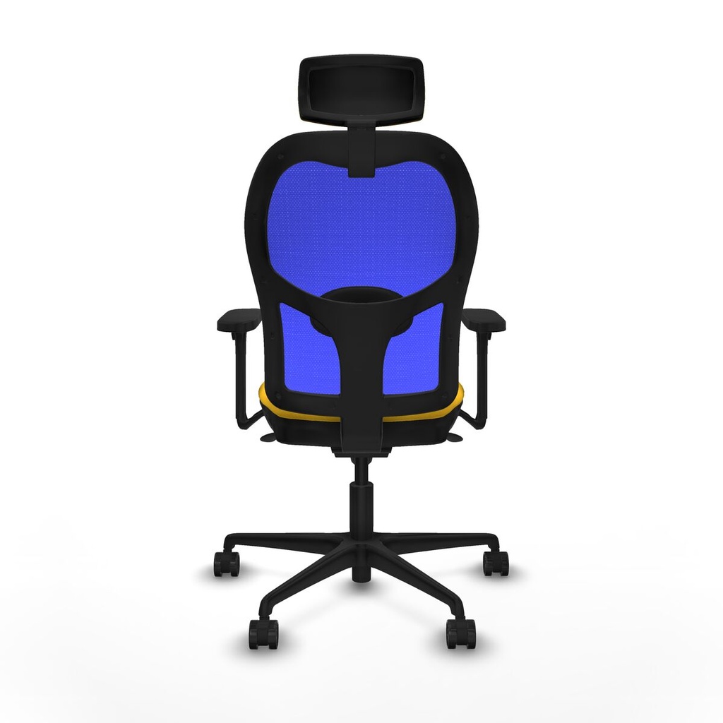 8447454341013_S5741913_P40