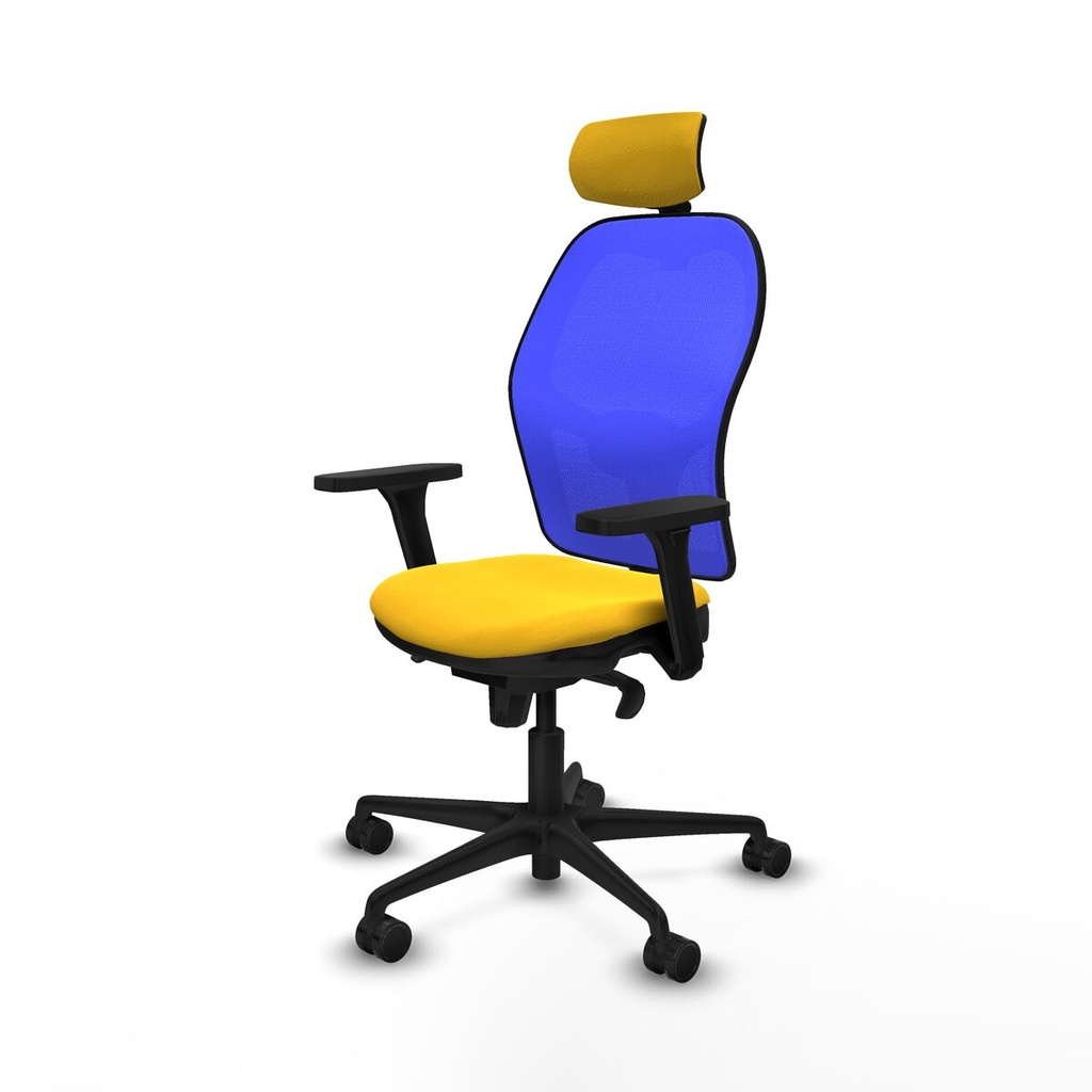 8447454341013_S5741913_P10